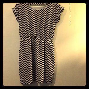 Cute light-weight dress